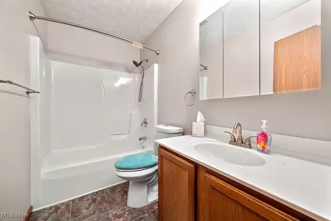 280 Horseshoe Dr, Lagrange, OH 44050 photo 11