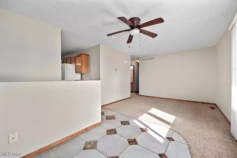 280 Horseshoe Dr, Lagrange, OH 44050 photo 6