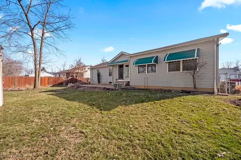 280 Horseshoe Dr, Lagrange, OH 44050 photo 35