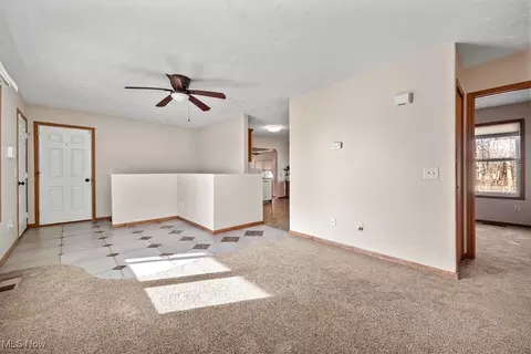 280 Horseshoe Dr, Lagrange, OH 44050 photo 5