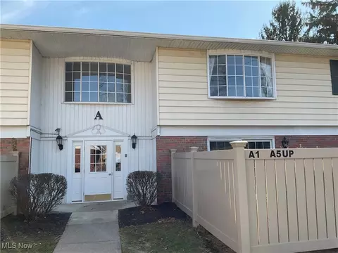 7970 Mentor Ave #A1, Mentor, OH 44060