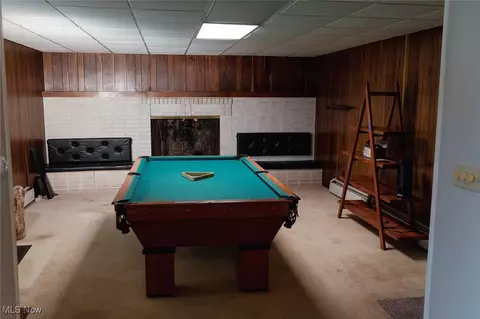 424 N Ridge Rd, Willard, OH 44890 photo 40