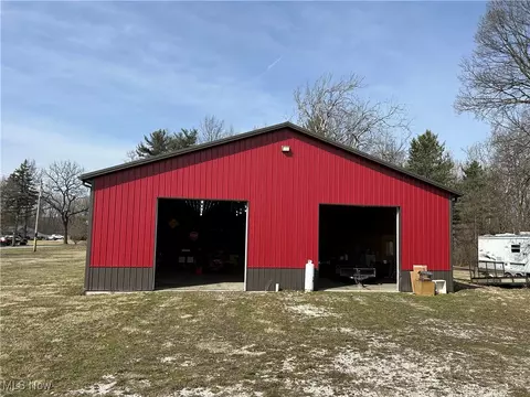 424 N Ridge Rd, Willard, OH 44890 photo 21