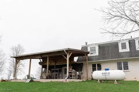 424 N Ridge Rd, Willard, OH 44890 photo 41