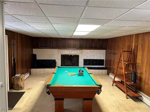 424 N Ridge Rd, Willard, OH 44890 photo 24