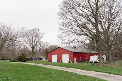 424 N Ridge Rd, Willard, OH 44890 photo 43