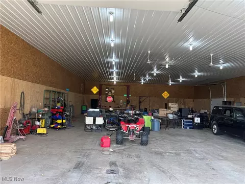 424 N Ridge Rd, Willard, OH 44890 photo 20
