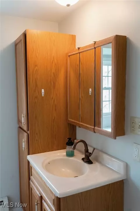 424 N Ridge Rd, Willard, OH 44890 photo 30