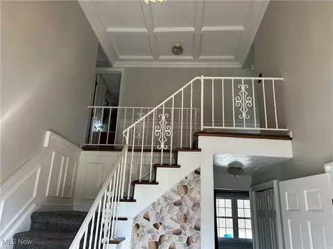 424 N Ridge Rd, Willard, OH 44890 photo 12