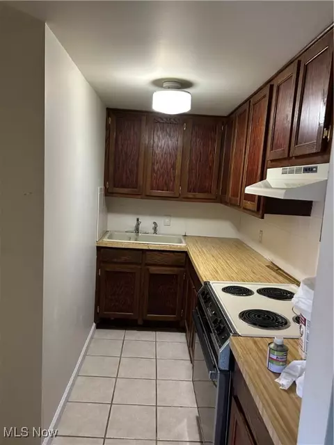 424 N Ridge Rd, Willard, OH 44890 photo 10
