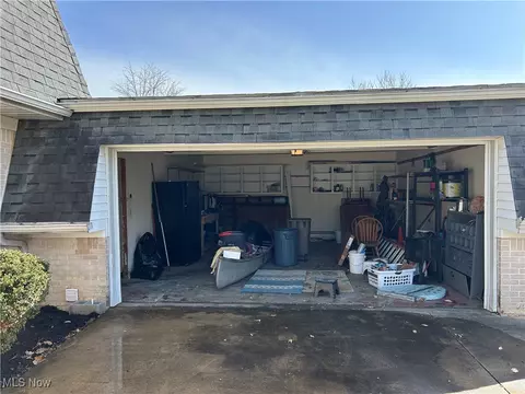 424 N Ridge Rd, Willard, OH 44890 photo 18