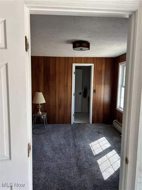 424 N Ridge Rd, Willard, OH 44890 photo 8
