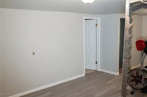 424 N Ridge Rd, Willard, OH 44890 photo 46