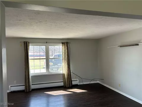 424 N Ridge Rd, Willard, OH 44890 photo 13