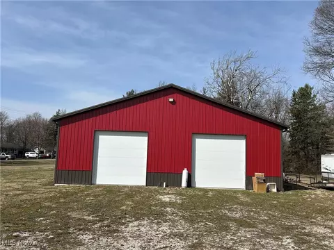 424 N Ridge Rd, Willard, OH 44890 photo 22