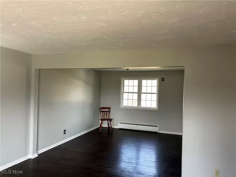 424 N Ridge Rd, Willard, OH 44890 photo 14