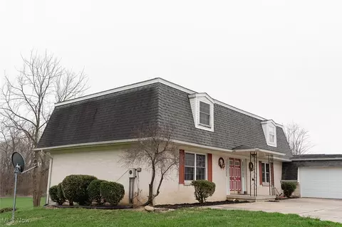 424 N Ridge Rd, Willard, OH 44890 photo 42