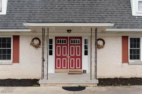 424 N Ridge Rd, Willard, OH 44890 photo 3