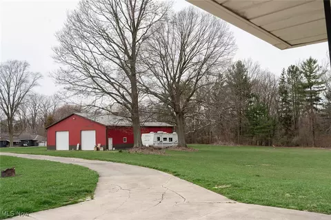424 N Ridge Rd, Willard, OH 44890 photo 25