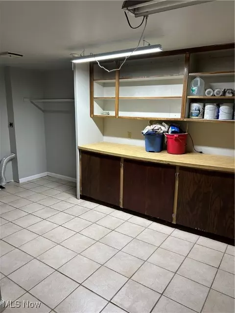424 N Ridge Rd, Willard, OH 44890 photo 15