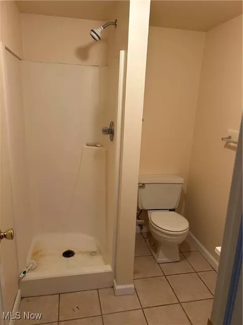 424 N Ridge Rd, Willard, OH 44890 photo 11