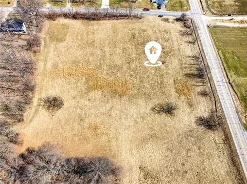 Marks Avenue, Rootstown, OH 44272 photo 9