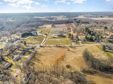 Marks Avenue, Rootstown, OH 44272 photo 6