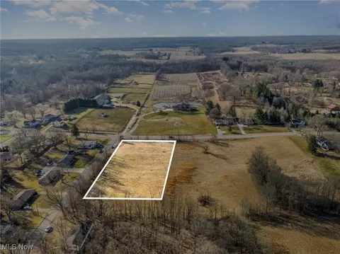 Marks Avenue, Rootstown, OH 44272 photo 5
