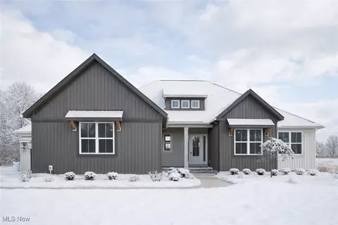 2115 Vivian Way, Avon, OH 44011
