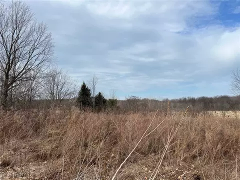 V/l N Ridge Road, Vermilion, OH 44089