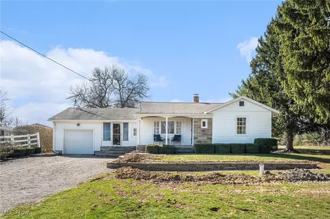 1270 Township Road 653, Ashland, OH 44805