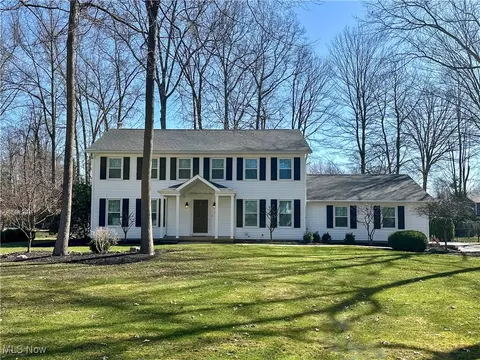 276 Wae Trl, Cortland, OH 44410