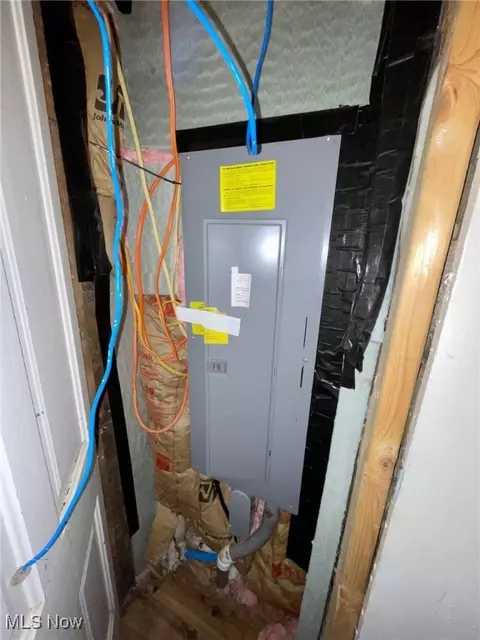 Other - 63 High St, Cameron, WV 26033 photo 5 of 6