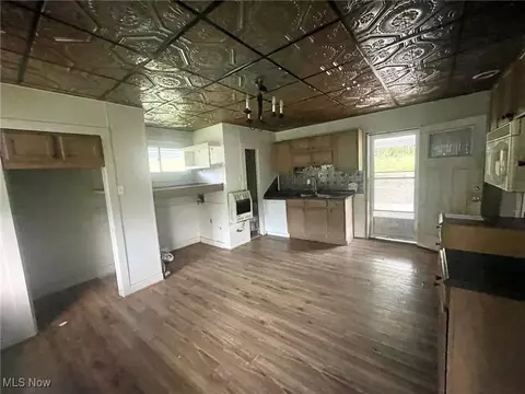 Other - 63 High St, Cameron, WV 26033 photo 1 of 6