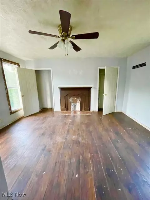 Other - 63 High St, Cameron, WV 26033 photo 3 of 6