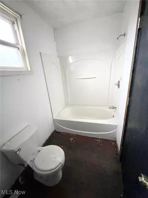 Bath - 63 High St, Cameron, WV 26033 photo 3 of 3
