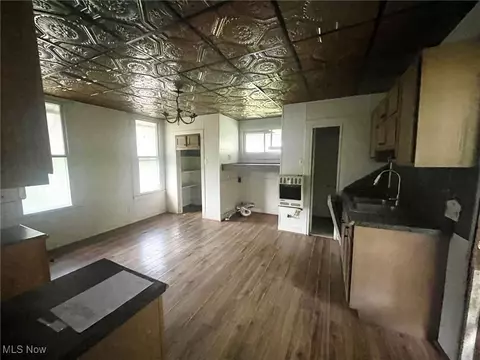 Other - 63 High St, Cameron, WV 26033 photo 2 of 6