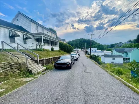 Other - 63 High St, Cameron, WV 26033 photo 6 of 6