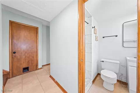 5926 Dailey Rd, New Franklin, OH 44319 photo 20