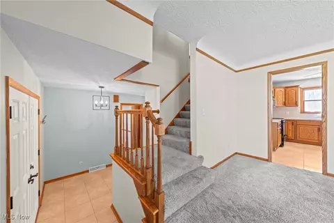 5926 Dailey Rd, New Franklin, OH 44319 photo 33