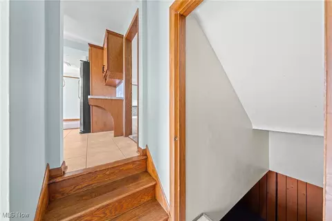5926 Dailey Rd, New Franklin, OH 44319 photo 47