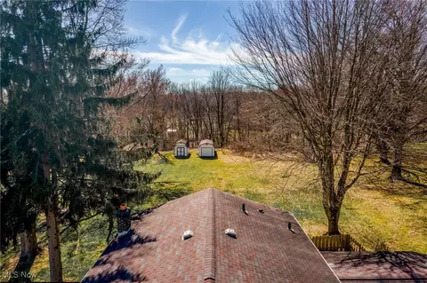5926 Dailey Rd, New Franklin, OH 44319 photo 5