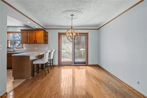 5926 Dailey Rd, New Franklin, OH 44319 photo 27