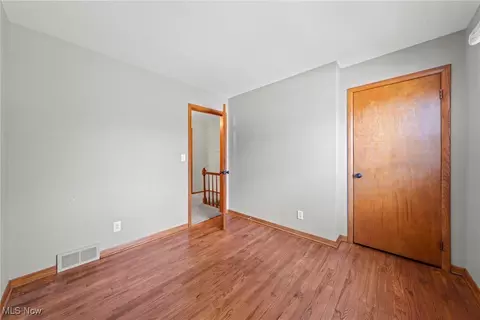 5926 Dailey Rd, New Franklin, OH 44319 photo 37