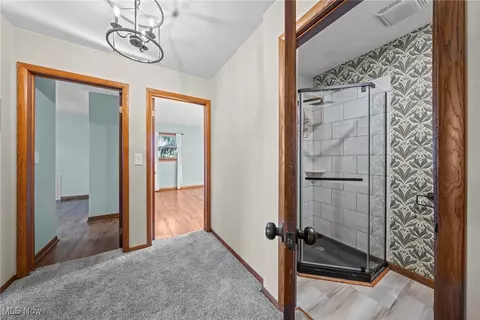 5926 Dailey Rd, New Franklin, OH 44319 photo 38