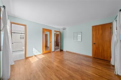 5926 Dailey Rd, New Franklin, OH 44319 photo 43