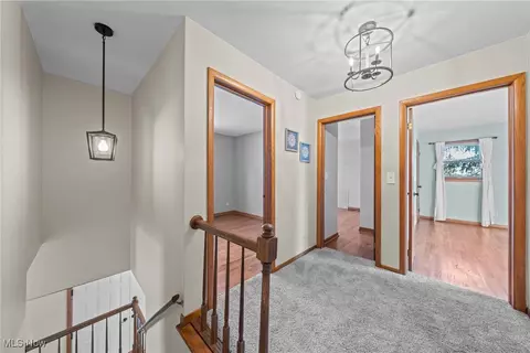 5926 Dailey Rd, New Franklin, OH 44319 photo 35