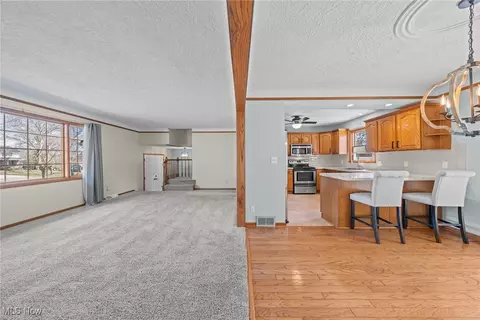 5926 Dailey Rd, New Franklin, OH 44319 photo 29