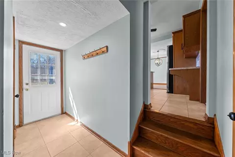 5926 Dailey Rd, New Franklin, OH 44319 photo 22