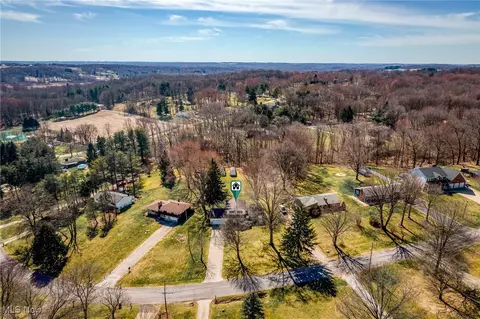 5926 Dailey Rd, New Franklin, OH 44319 photo 11